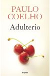 Adulterio