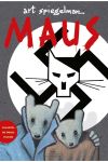 Maus