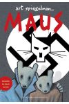Maus
