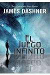 El Juego Infinito