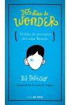 365 Días de Wonder