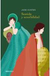 Sentido y Sensibilidad