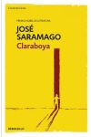 Claraboya