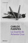 La Muerte de Artemio Cruz