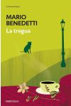 La Tregua