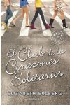 El Club de los Corazones Solitarios