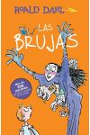 Las Brujas