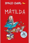 Matilda
