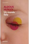 Un Mundo Feliz