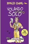 Volando Solo