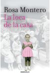 La Loca de la Casa