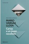 Carta a un Joven Novelista