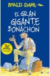 El Gran Gigante Bonachón