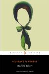 Madame Bovary