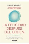 La Felicidad Después del Orden