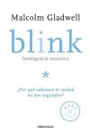 Blink: Inteligencia Intuitiva