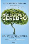 Más Allá de Tu Cerebro