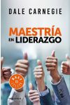 Maestría en Liderazgo