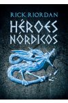 Héroes Nórdicos