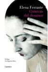 Crónicas del Desamor