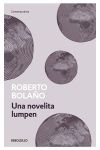 Una novelita lumpen