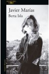 Berta Isla