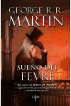 Sueño del Fevre