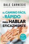 Camino Fácil y Rápido Para Hablar Eficazmente