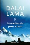 La Meditación Paso a Paso