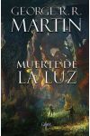 Muerte de la Luz