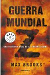 Guerra Mundial Z