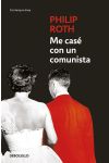 Me Case con un Comunista