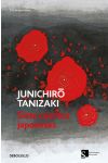 Siete Cuentos Japoneses