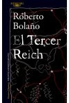 El Tercer Reich