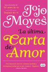 La Ultima Carta de Amor