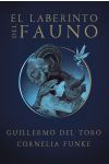 El Laberinto del Fauno