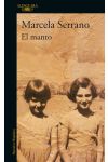 El Manto