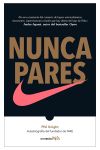 Nunca pares