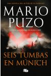 Seis Tumbas en Múnich