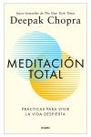 Meditación total