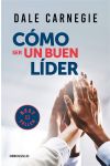 Cómo ser un buen líder