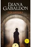 Forastera. Outlander. 1