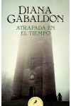 Atrapada en el tiempo. Outlander. 2
