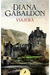 Viajera. Outlander. 3