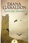 Outlander 7. Ecos del pasado