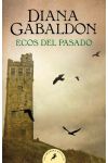 Ecos del pasado. Outlander. 7