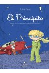 El Principito