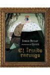 El Temido Enemigo