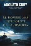 El Hombre Más Inteligente de la Historia
