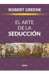 El Arte de la Seducción